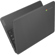 Lenovo 300e Yoga Chromebook Gen4: Picture 3 thumbnail