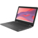 Lenovo 300e Yoga Chromebook Gen4: Picture 4 thumbnail