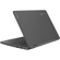 Lenovo 300e Yoga Chromebook Gen4: Picture 5 thumbnail