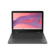 Lenovo 300e Yoga Chromebook Gen4: Picture 2 thumbnail