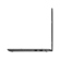 Lenovo 300e Yoga Chromebook Gen4: Picture 3 thumbnail