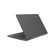 Lenovo 300e Yoga Chromebook Gen4: Picture 4 thumbnail