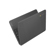Lenovo 300e Yoga Chromebook Gen4: Picture 5 thumbnail