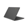 Lenovo 300e Yoga Chromebook Gen4: Picture 6 thumbnail