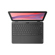 Lenovo 300e Yoga Chromebook Gen4: Picture 7 thumbnail