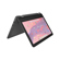 Lenovo 300e Yoga Chromebook Gen4: Picture 8 thumbnail
