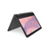 Lenovo 300e Yoga Chromebook Gen4: Picture 3 thumbnail