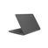 Lenovo 300e Yoga Chromebook Gen4: Picture 5 thumbnail