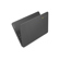 Lenovo 300e Yoga Chromebook Gen4: Picture 6 thumbnail