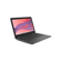 Lenovo 300e Yoga Chromebook Gen4: Picture 7 thumbnail