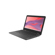 Lenovo 300e Yoga Chromebook Gen4: Picture 8 thumbnail