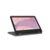 Lenovo 300e Yoga Chromebook Gen4: Picture 9 thumbnail