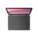 Lenovo 300e Yoga Chromebook Gen4: Picture 10 thumbnail