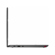 Lenovo 300e Yoga Chromebook Gen4: Picture 3 thumbnail
