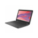 Lenovo 300e Yoga Chromebook Gen4: Picture 6 thumbnail