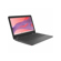 Lenovo 300e Yoga Chromebook Gen4: Picture 7 thumbnail