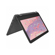 Lenovo 300e Yoga Chromebook Gen4: Picture 9 thumbnail