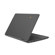 Lenovo 300e Yoga Chromebook Gen4: Picture 2 thumbnail
