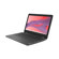 Lenovo 300e Yoga Chromebook Gen4: Picture 3 thumbnail