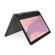 Lenovo 300e Yoga Chromebook Gen4: Picture 6 thumbnail