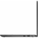 Lenovo 500e Yoga Chromebook Gen4: Picture 3 thumbnail
