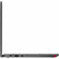 Lenovo 500e Yoga Chromebook Gen4: Picture 4 thumbnail
