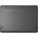Lenovo 500e Yoga Chromebook Gen4: Picture 6 thumbnail