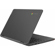 Lenovo 500e Yoga Chromebook Gen4: Picture 7 thumbnail