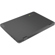 Lenovo 500e Yoga Chromebook Gen4: Picture 4 thumbnail