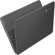 Lenovo 500e Yoga Chromebook Gen4: Picture 5 thumbnail
