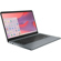 Lenovo 14e Chromebook Gen 3: Picture 2 thumbnail