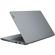 Lenovo 14e Chromebook Gen 3: Picture 11 thumbnail