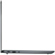 Lenovo 14e Chromebook Gen 3: Picture 3 thumbnail