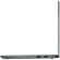 Lenovo 14e Chromebook Gen 3: Picture 4 thumbnail