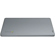 Lenovo 14e Chromebook Gen 3: Picture 6 thumbnail