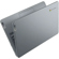 Lenovo 14e Chromebook Gen 3: Picture 7 thumbnail