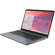 Lenovo 14e Chromebook Gen 3: Picture 8 thumbnail