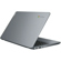 Lenovo 14e Chromebook Gen 3: Picture 9 thumbnail