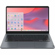 Lenovo 14e Chromebook Gen 3: Picture 1 thumbnail