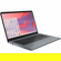 Lenovo 14e Chromebook Gen 3: Picture 3 thumbnail