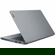 Lenovo 14e Chromebook Gen 3: Picture 4 thumbnail
