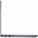 Lenovo 14e Chromebook Gen 3: Picture 6 thumbnail
