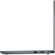 Lenovo 14e Chromebook Gen 3: Picture 7 thumbnail