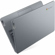 Lenovo 14e Chromebook Gen 3: Picture 8 thumbnail