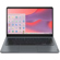 Lenovo 14e Chromebook Gen 3: Picture 1 thumbnail