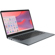 Lenovo 14e Chromebook Gen 3: Picture 2 thumbnail