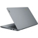 Lenovo 14e Chromebook Gen 3: Picture 11 thumbnail