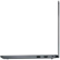 Lenovo 14e Chromebook Gen 3: Picture 4 thumbnail