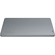 Lenovo 14e Chromebook Gen 3: Picture 6 thumbnail