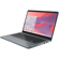 Lenovo 14e Chromebook Gen 3: Picture 8 thumbnail
